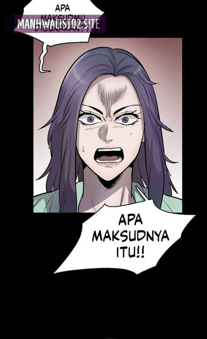 Limitless Chapter 56 halaman 60
