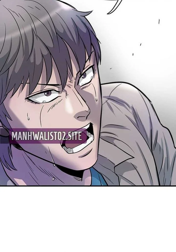 Limitless Chapter 57 halaman 34