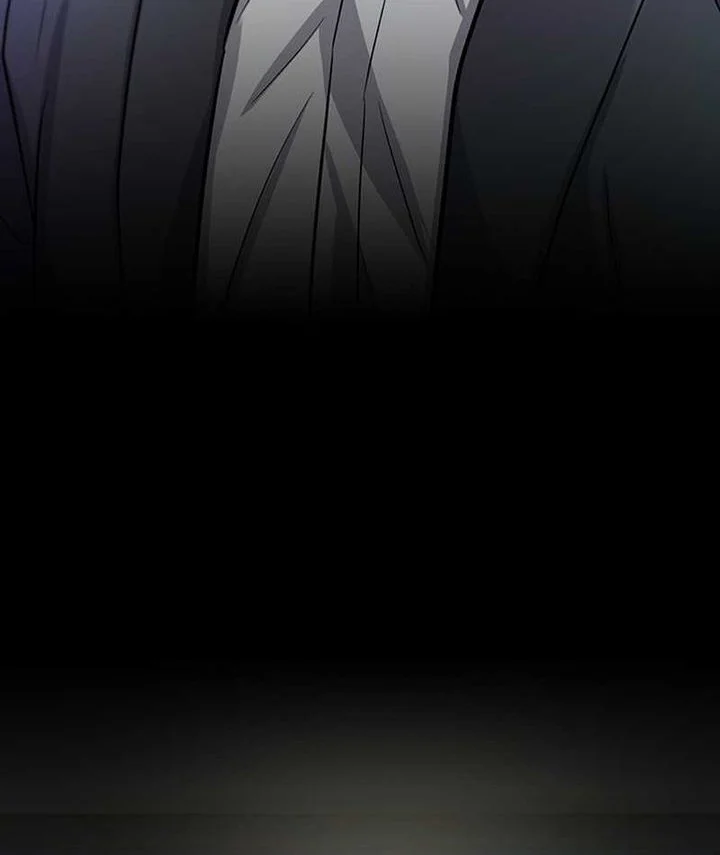 Limitless Chapter 57 halaman 36