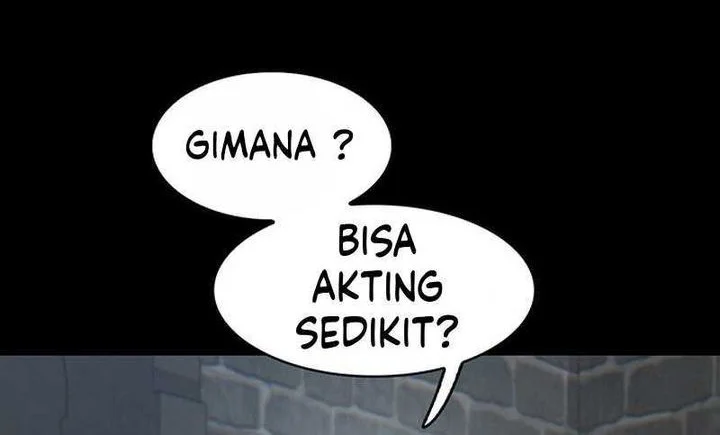 Limitless Chapter 57 halaman 56