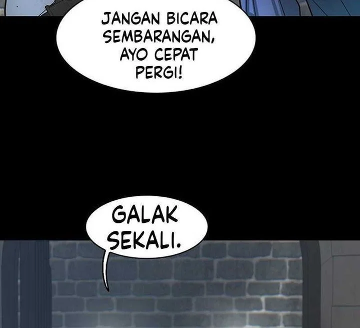 Limitless Chapter 57 halaman 64