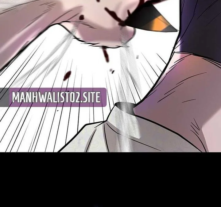 Limitless Chapter 57 halaman 70