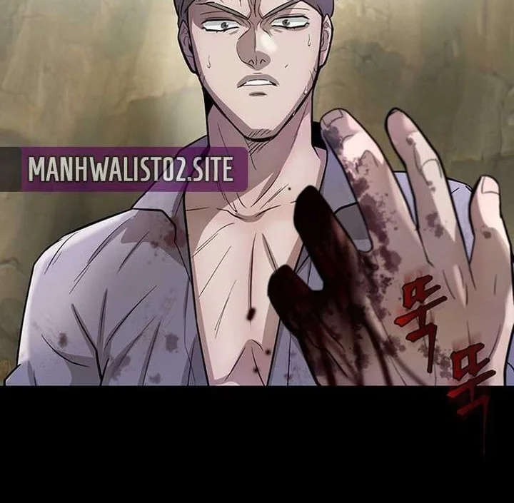 Limitless Chapter 57 halaman 72