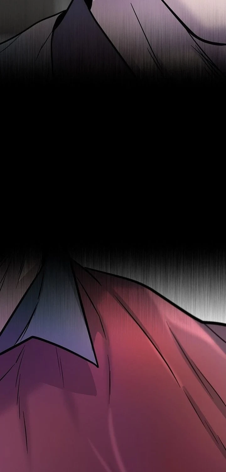 Limitless Chapter 59 halaman 35