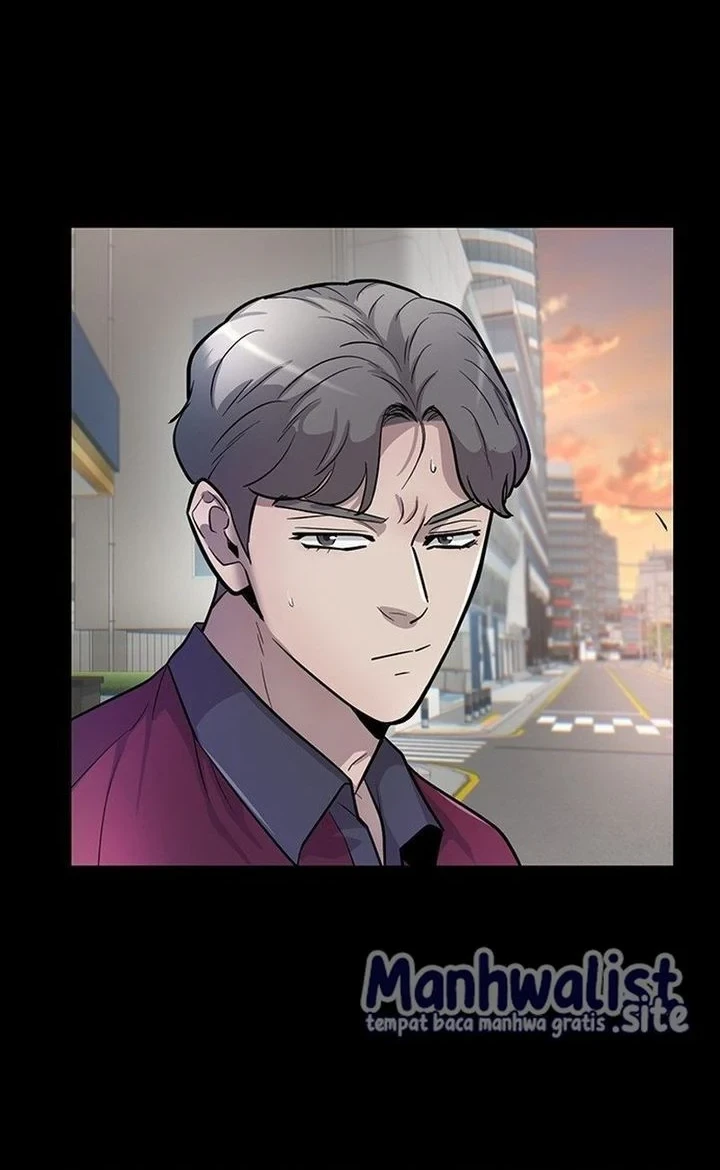Limitless Chapter 59 halaman 43