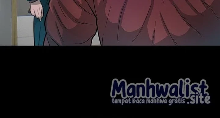 Limitless Chapter 59 halaman 49