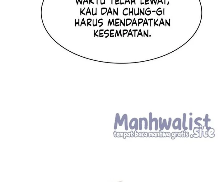 Limitless Chapter 59 halaman 85