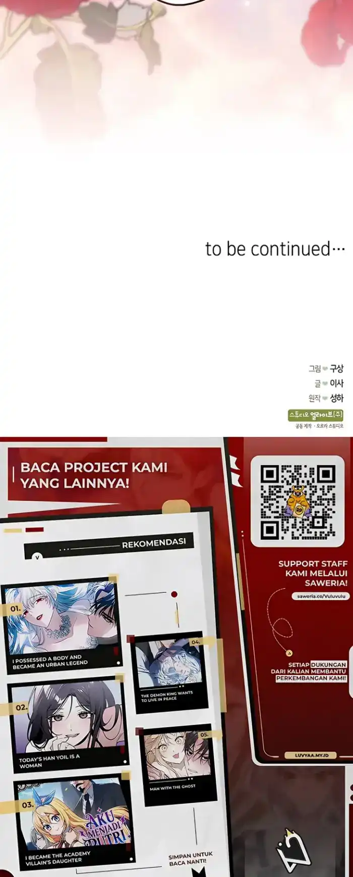 Lord Preston’s Secret Tutor Chapter 23 halaman 52