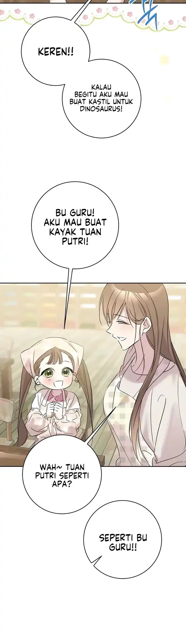 Love Starts with Parenting Chapter 24 halaman 4
