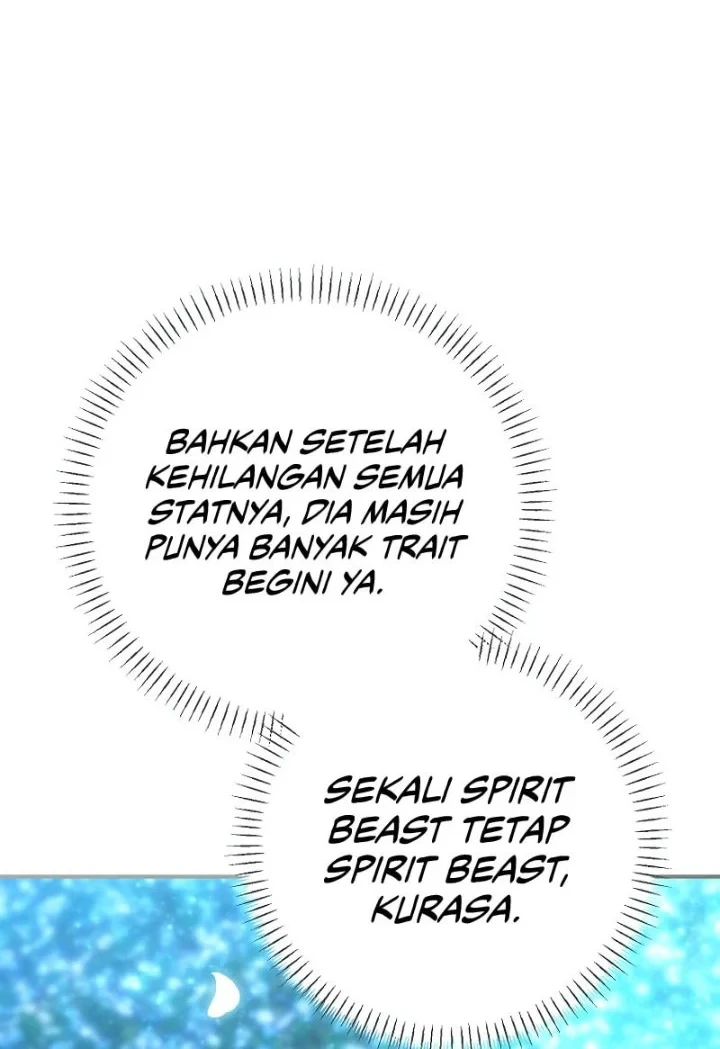 Magic Academy’s Genius Blinker Chapter 100 halaman 12
