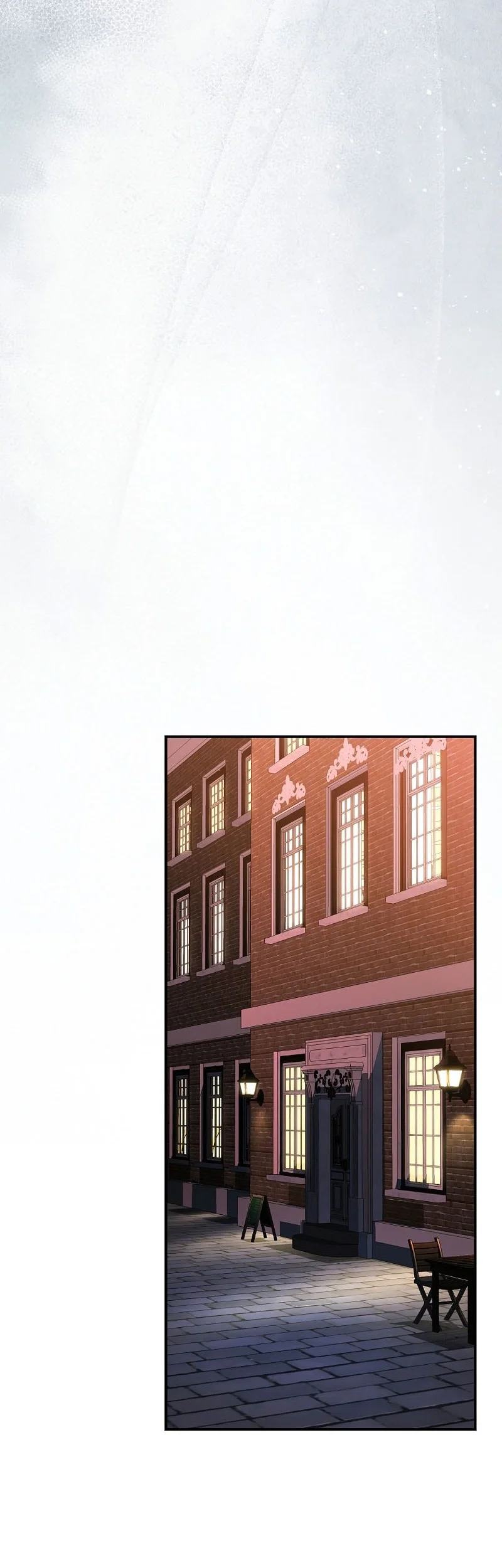 Magic Academy’s Genius Blinker Chapter 98 halaman 43