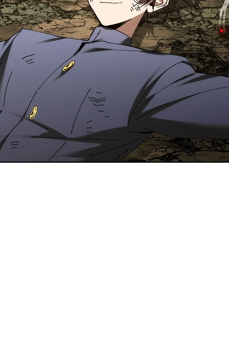 Magic Academy’s Genius Blinker Chapter 99 halaman 40
