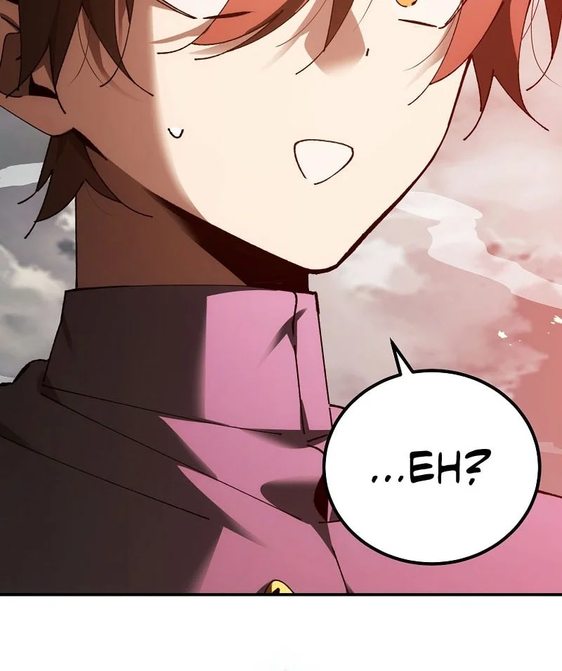 Magic Academy’s Genius Blinker Chapter 99 halaman 9