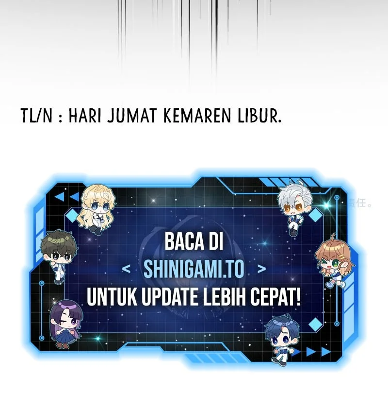Magic Emperor Chapter 885 halaman 28