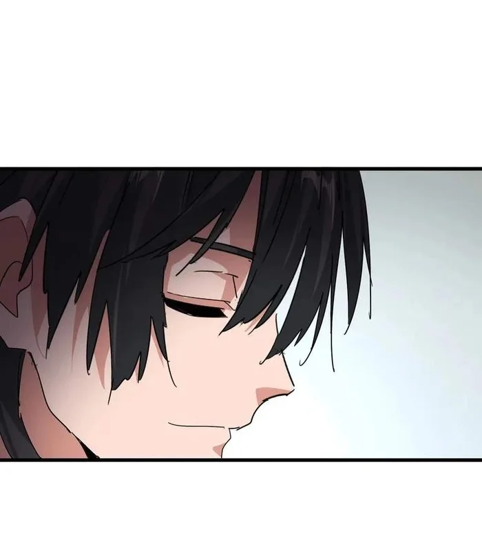 Magic Emperor Chapter 887 halaman 19