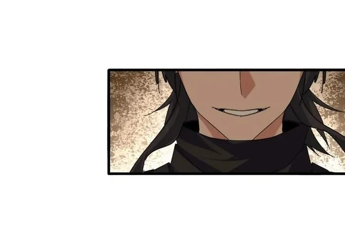 Magic Emperor Chapter 887 halaman 28