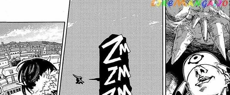 MamaYuyu Chapter 14 halaman 62