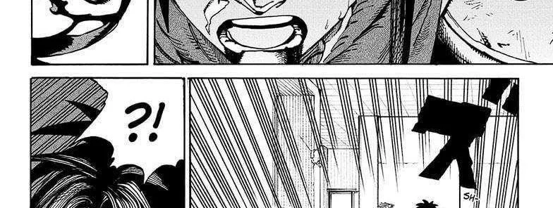 MamaYuyu Chapter 18 halaman 15