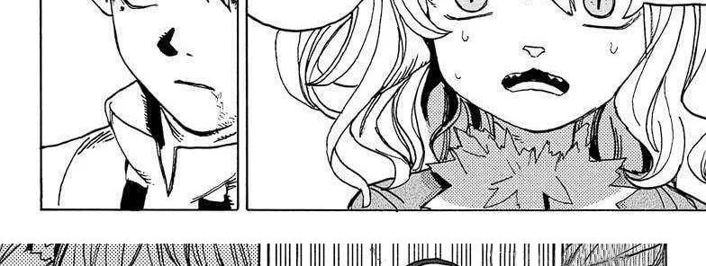 MamaYuyu Chapter 18 halaman 48
