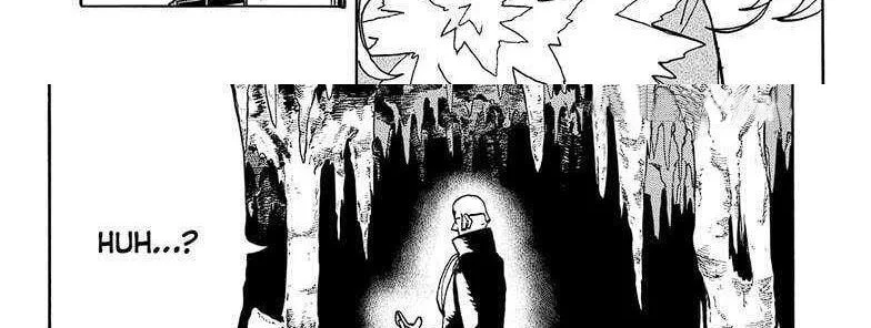 MamaYuyu Chapter 18 halaman 68