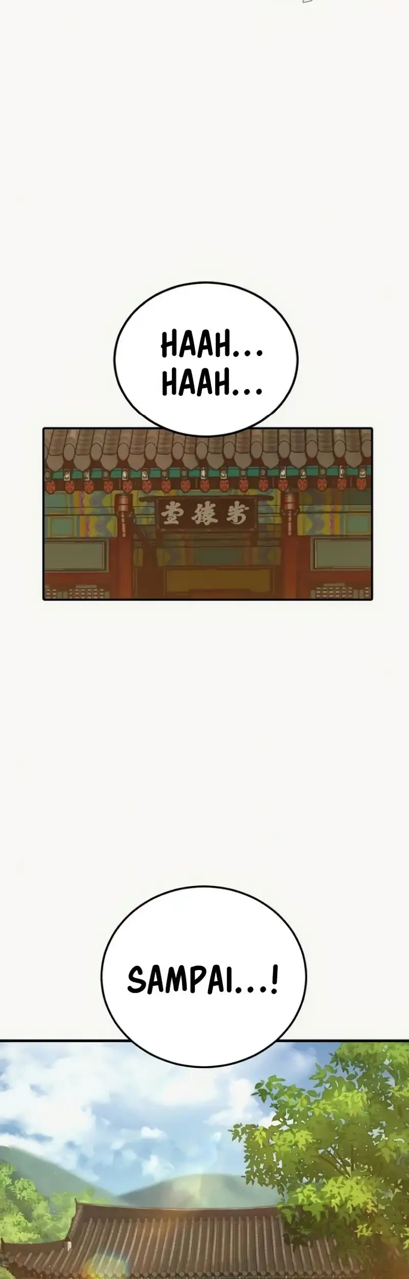 Manager Kim Chapter 249 halaman 62