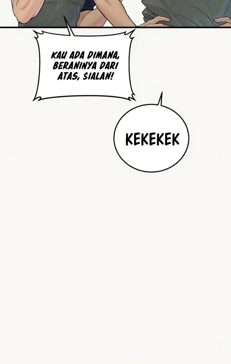 Manager Kim Chapter 249 halaman 12