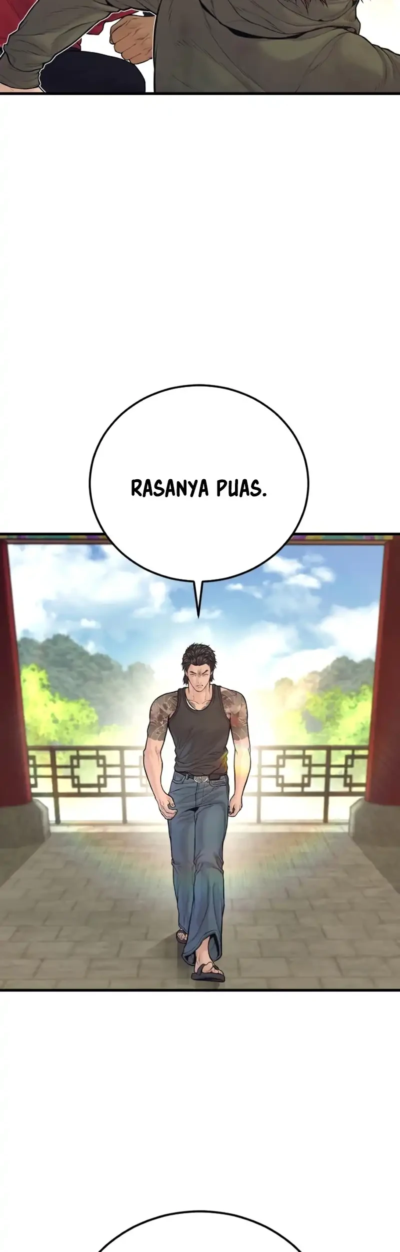 Manager Kim Chapter 250 halaman 67