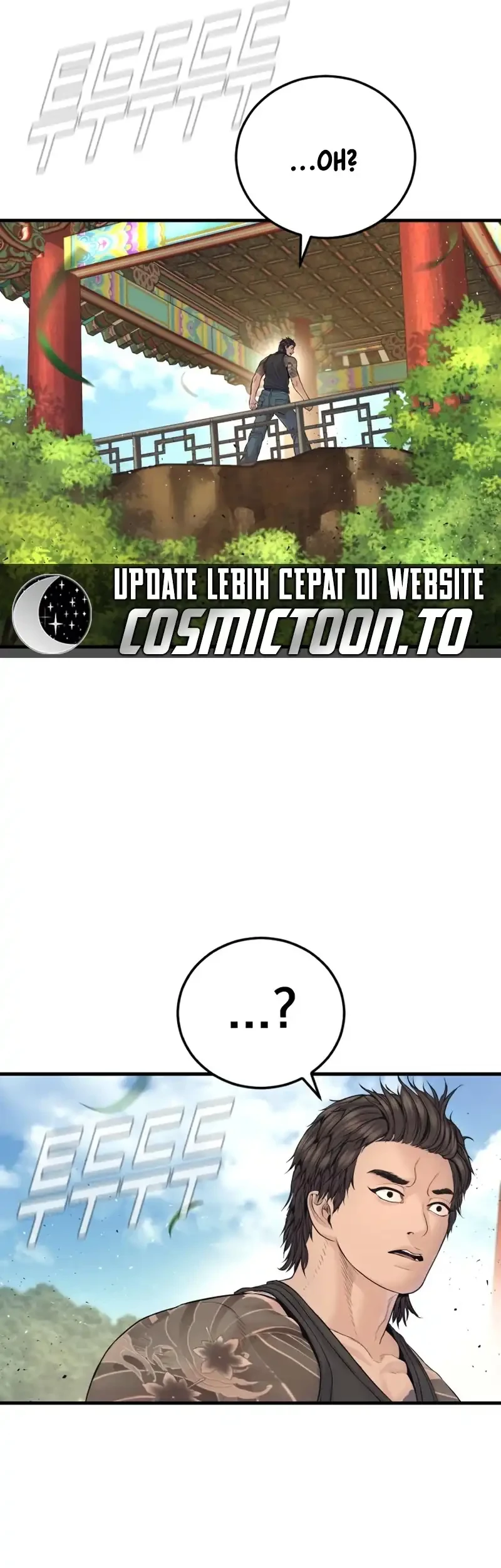 Manager Kim Chapter 250 halaman 69
