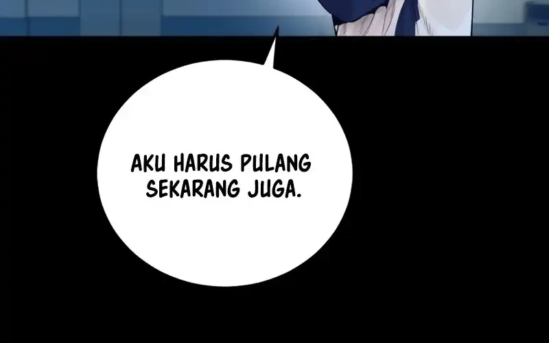 Manager Kim Chapter 250 halaman 6