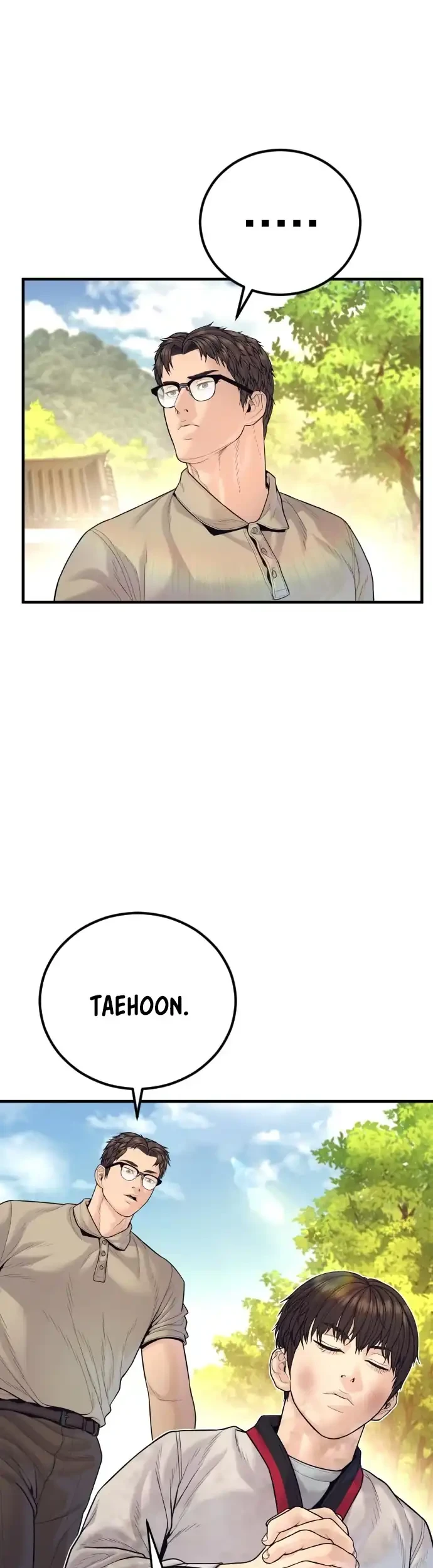 Manager Kim Chapter 251 halaman 56