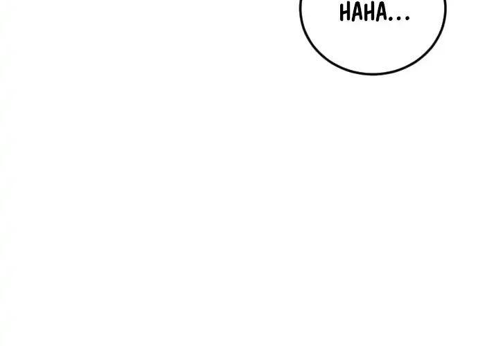Manager Kim Chapter 251 halaman 16