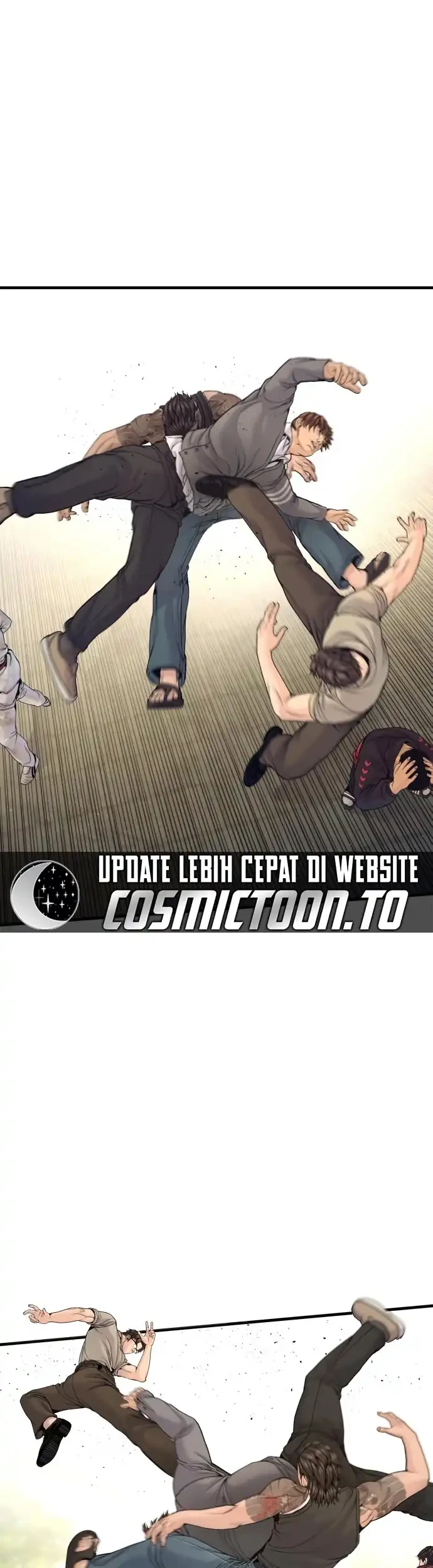 Manager Kim Chapter 251 halaman 44