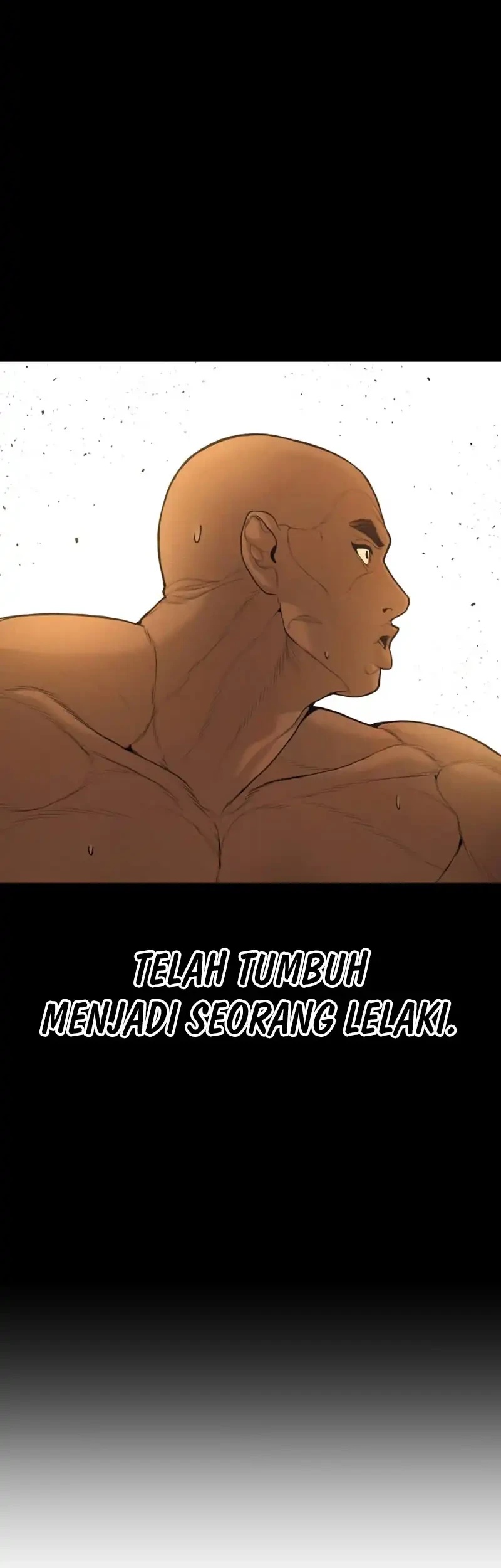 Manager Kim Chapter 252 halaman 63