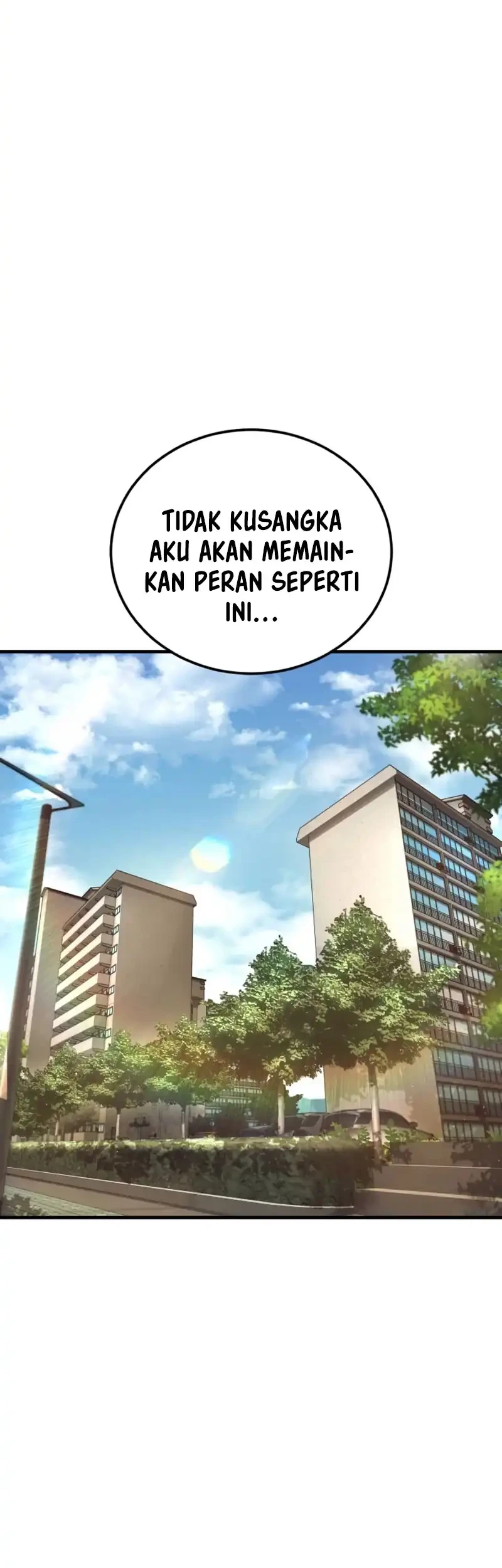 Manager Kim Chapter 252 halaman 78