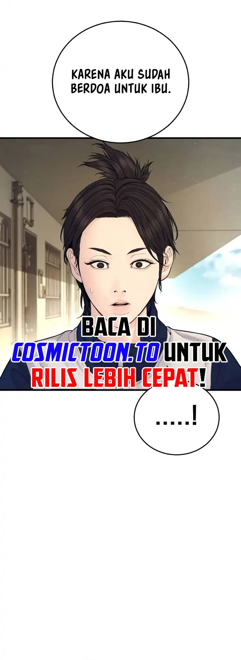 Manager Kim Chapter 252 halaman 19