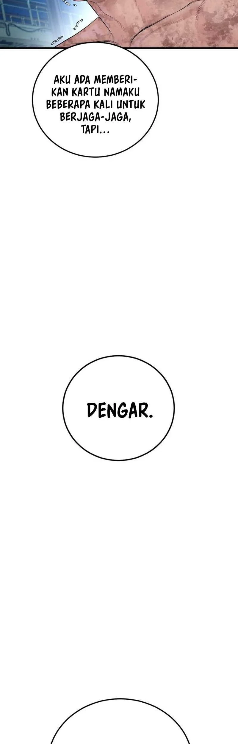 Manager Kim Chapter 253 halaman 65