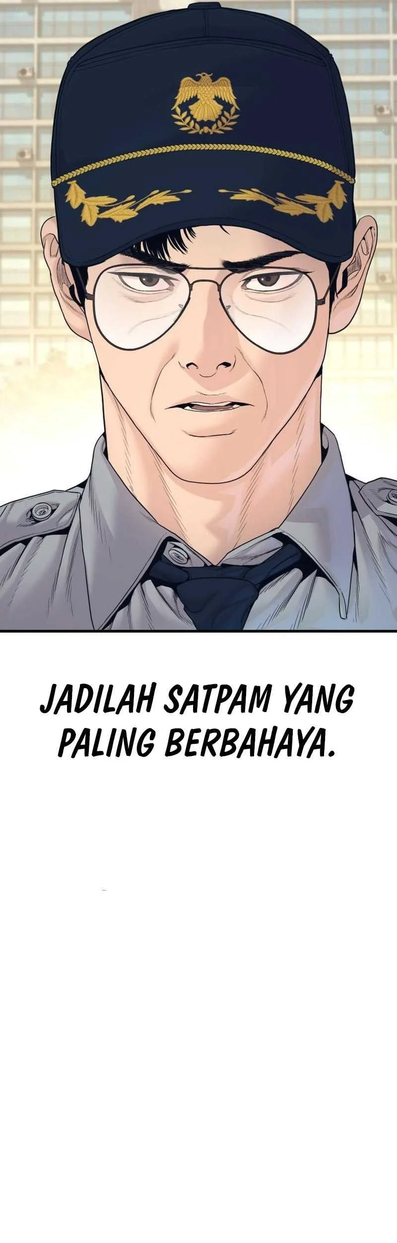 Manager Kim Chapter 253 halaman 92