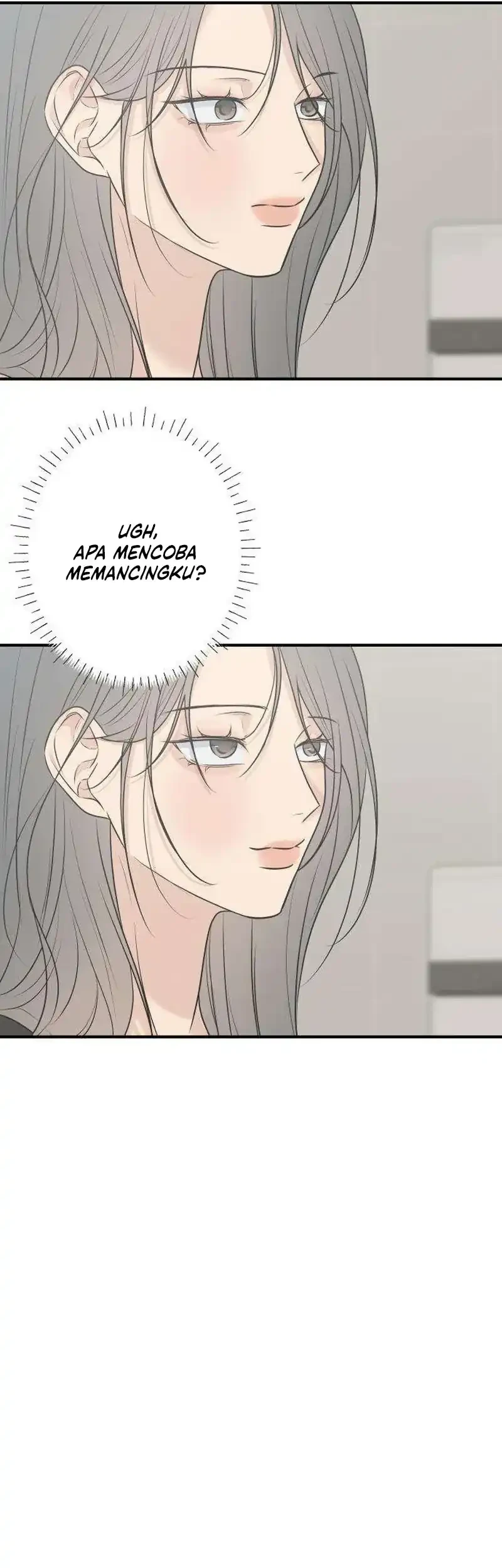 Marriage Protection Scandal Chapter 17 halaman 45