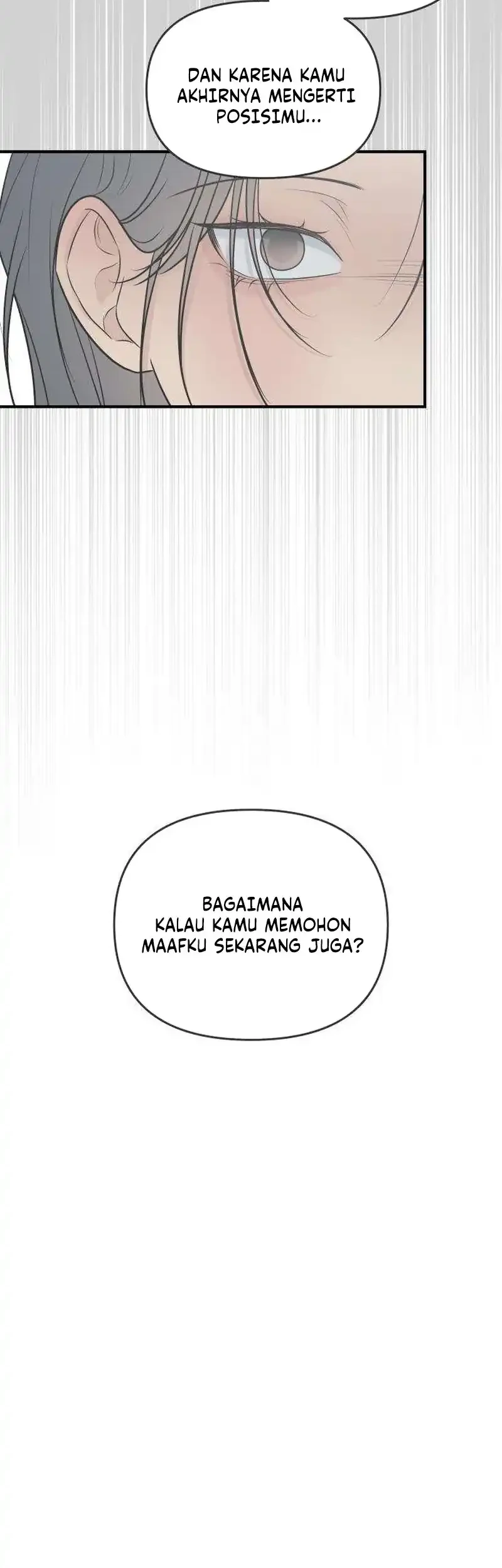 Marriage Protection Scandal Chapter 17 halaman 56