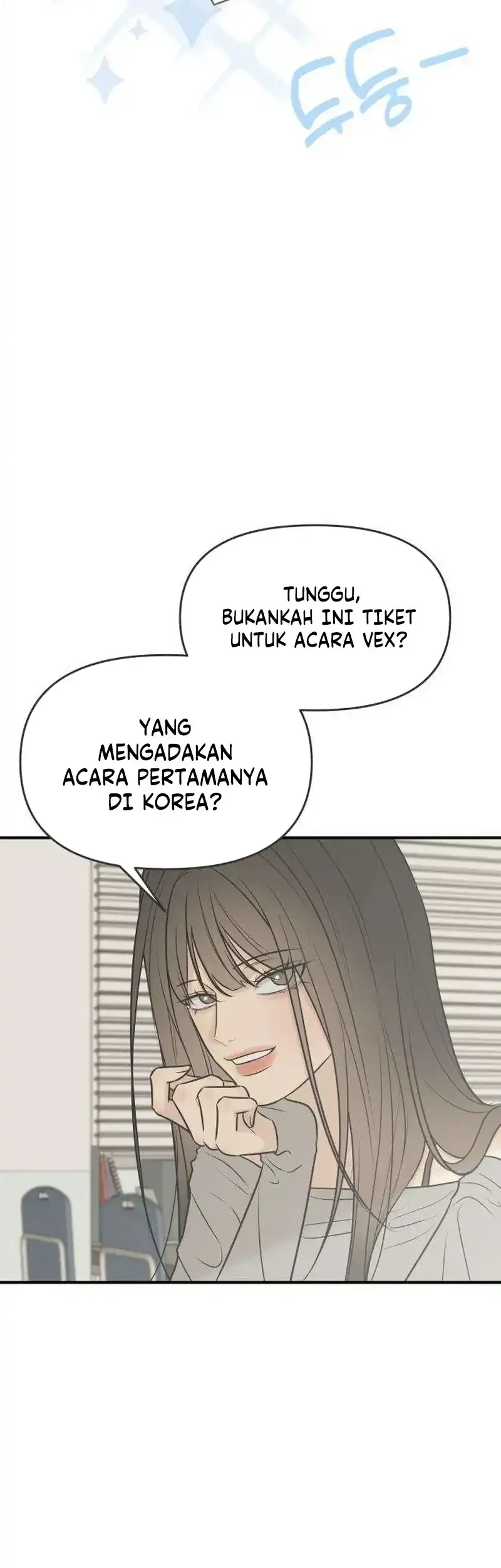 Marriage Protection Scandal Chapter 17 halaman 63