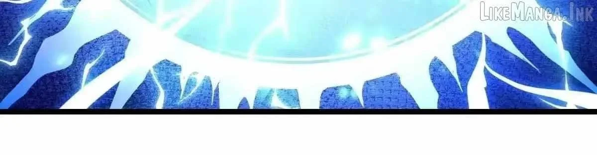 Martial Evolution: Start by Awakening the King of Monsters Chapter 134 halaman 25