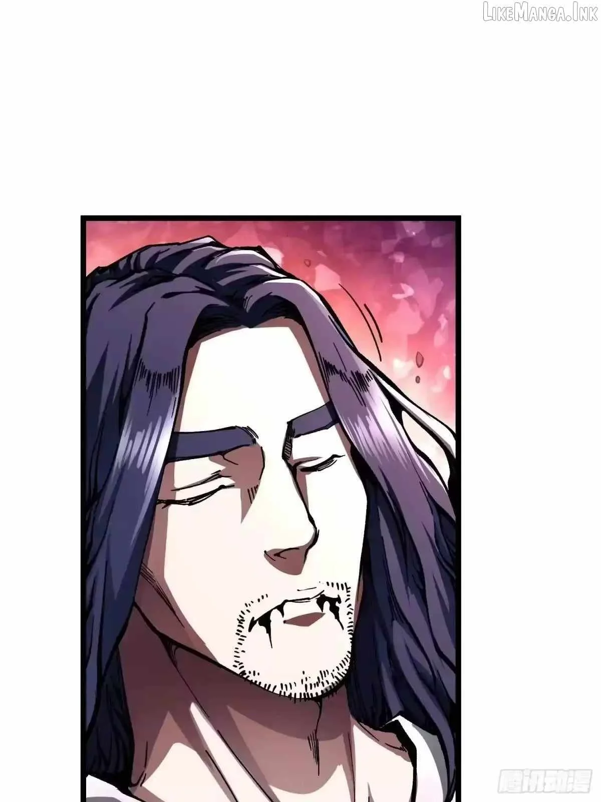 Martial Evolution: Start by Awakening the King of Monsters Chapter 137 halaman 34