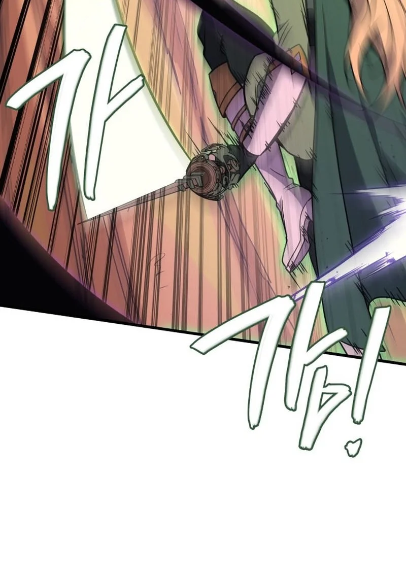 Martial God Regressed to Level 2 Chapter 126 halaman 49