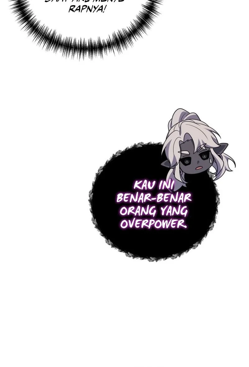 Martial God Regressed to Level 2 Chapter 126 halaman 57