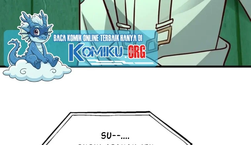 Martial Peak Part 2 Chapter 3859 halaman 23