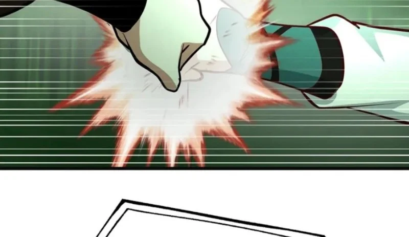 Martial Peak Part 2 Chapter 3859 halaman 27