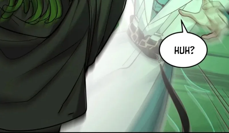 Martial Peak Part 2 Chapter 3859 halaman 31