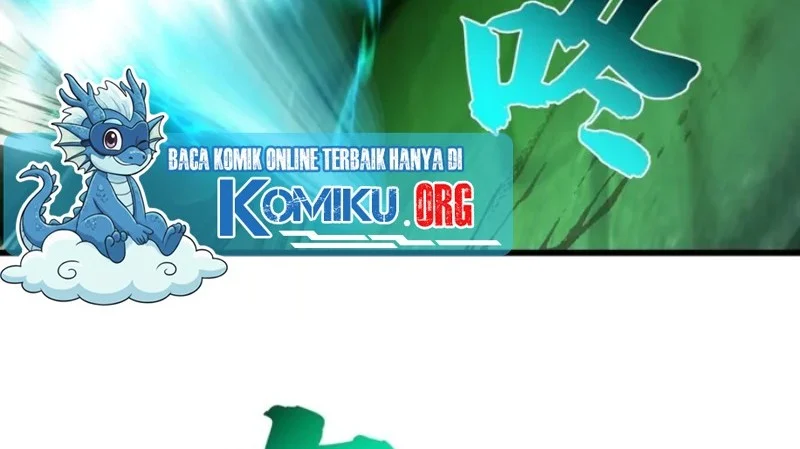 Martial Peak Part 2 Chapter 3859 halaman 47