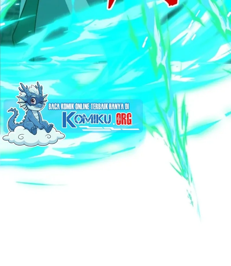 Martial Peak Part 2 Chapter 3858 halaman 5