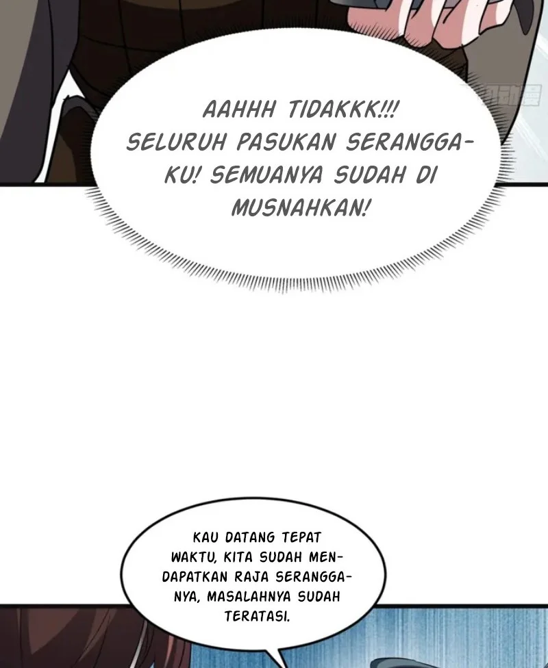 Martial Peak Part 2 Chapter 3860 halaman 57